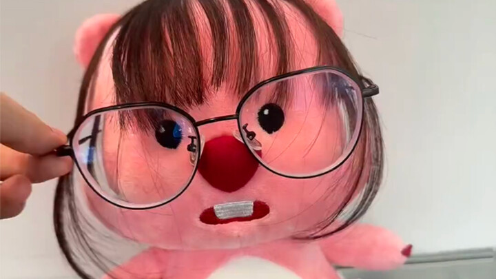 قم بمنشن الشخص الذي يشبهه أكثر