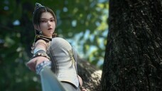 I am the Blade Master Eps 2 Sub Bagus