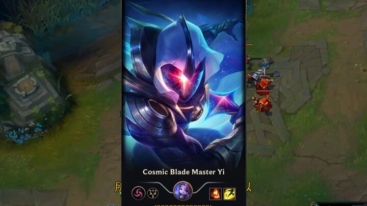 【ملك السيف والقديس الخنفساء】 في مباراة واحدة حصد ثلاث خمس انتصارات من نورث! تُرى هل سيغضب؟