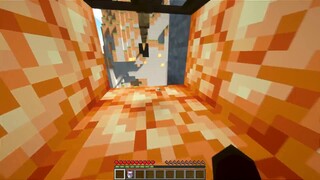 When MC Master is one minute away from being late for class! Ⅱ