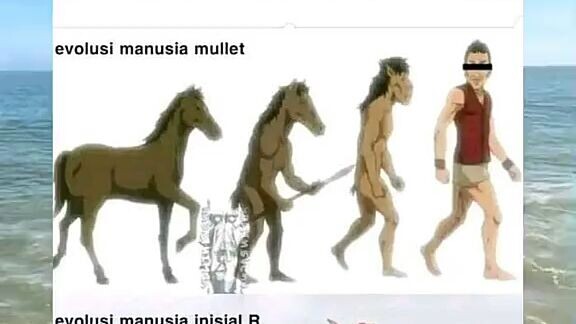instal R jangan marah yah
