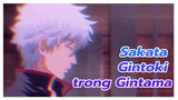 Chuẩn bị để yêu Sakata Gintoki nào | Gintama