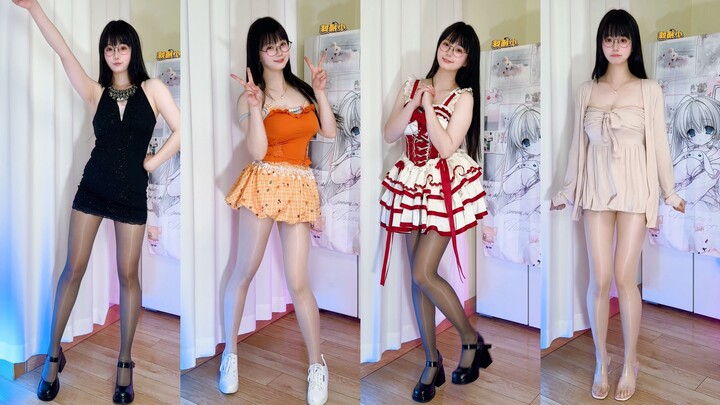 ดูจบแล้วโดนลงโทษซิทอัพ 100 ครั้ง!