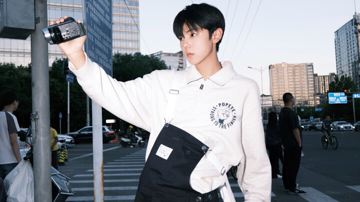 พี เป็นเวลานาน