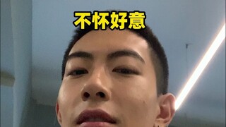 一个人健身或许没用，但两个人健身肯定有用！