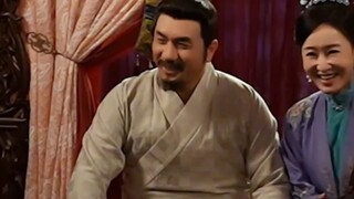 《藏海传》花絮，平津侯：人设不好立啊！没想到你是这样的皮筋侯！
