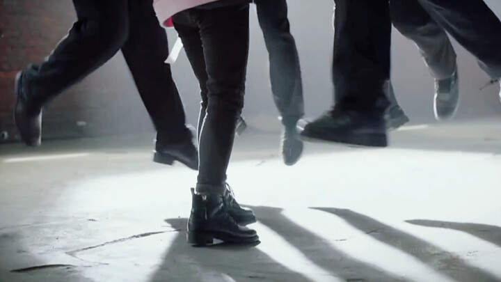 South Korea's Peak Combat Power