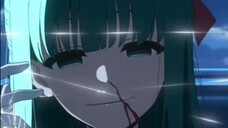 Anime Kacau Satu Ini Akhirnya Tamat 🤤