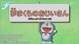 Doraemon tập 214 vietsub