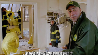 女孩拥有爆棚的运气，堪称当世锦鲤