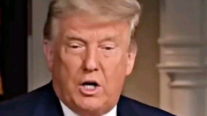 “Sadarkan Diri di Dunia Manusia – Chuan Jianguo”