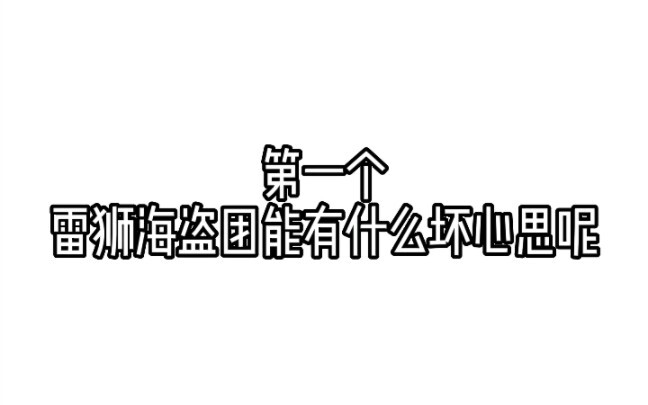 盘点七爸发的好东西（第三期）