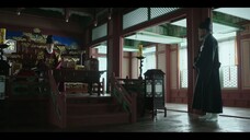 JOSEON ATTORNEY EP 11