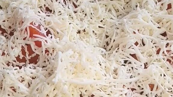 how to make kutsinta