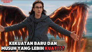KEKUATAN BARU TANG SAN _ Alur Cerita Film DOULUO CONTINENT S2