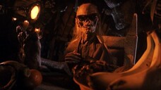 Tale From The Crypt Season 2-2