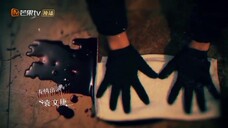 Vết Nứt Bình Minh EP 6 [Sub Việt]
