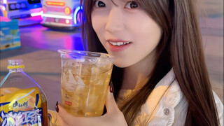 “Dần dần trở thành khách quen”