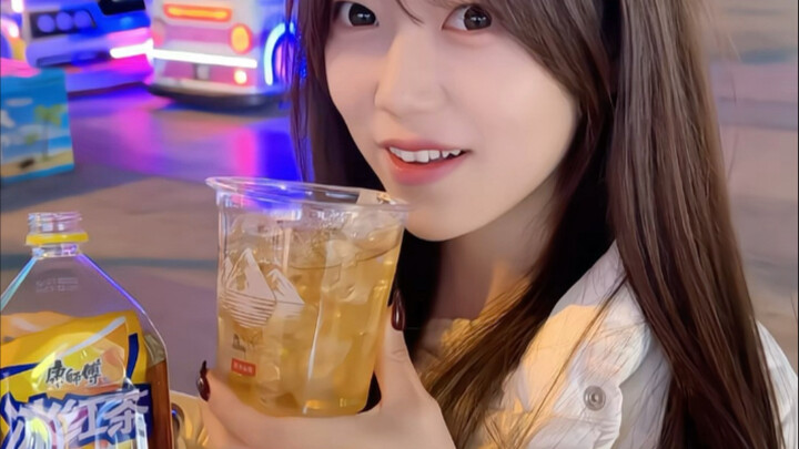 “Dần dần trở thành khách quen”