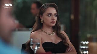 Yêu Không Giới Hạn EP 38 [Sub Việt]