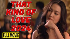 WATCH | PINOY |  | 2024 | MOVIE | UNLICINEMA David Licauco, Barbie Forteza)