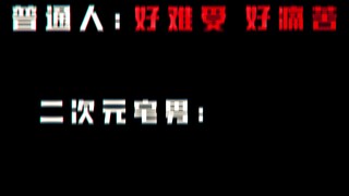 “动漫老婆”