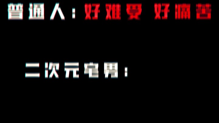 “动漫老婆”