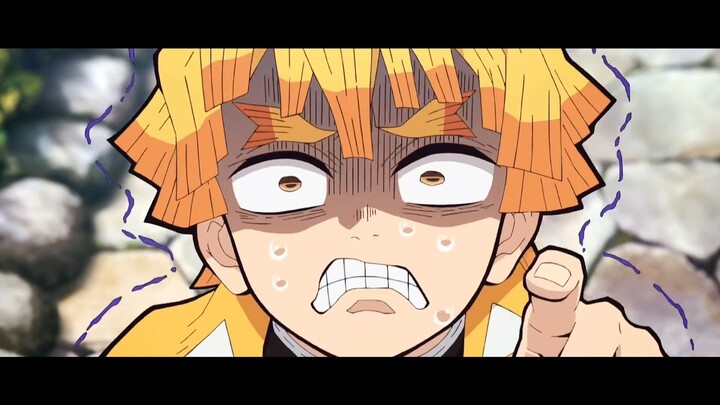 Very funny and relaxing