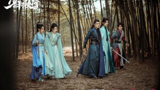 33.พเนจร..รีบดูนะค่ะ