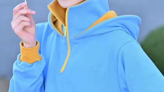 มาสไรเดอร์กาบุ