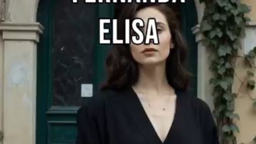 videoplayback (1)