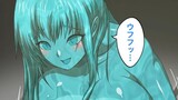 [Anime] Slime Girl đáng yêu
