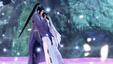[Game][Ni Shui Han]Kembali ke Qianyuan dalam Mimpiku
