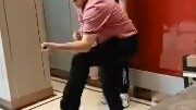 Thôi thì không làm trạng nguyên cũng được