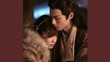 skyfall - xiao lanhua & dongfang qingcang edit | love between fairy and devil mv