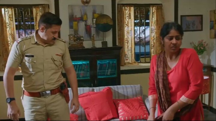 Crime Patrol 26 Jurm 26 Cases - 3rd May 2025 - Full Episode 7