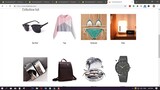 How to Add Products to specific Tags or Collections in Shopify