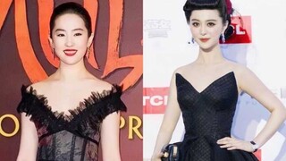 Since we have to compare it with the benchmark model, let's do a comprehensive comparison. Let's set