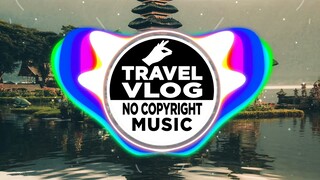 Vlog Music | Scandinavianz - Lakeside | Travel Vlog Background Music | Vlog No Copyright Music