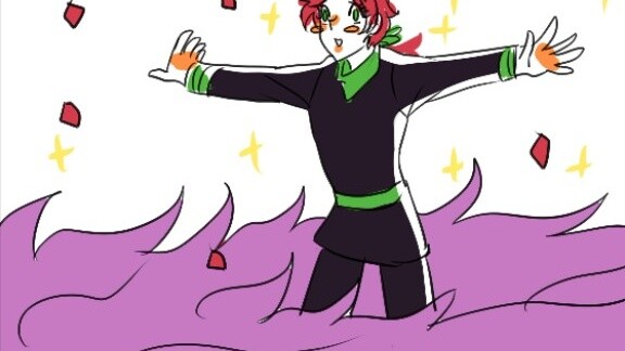 [Nhật ký/Chữ viết tay của chùa Đại Lý] Còn chùa Đại Lý thì sao?