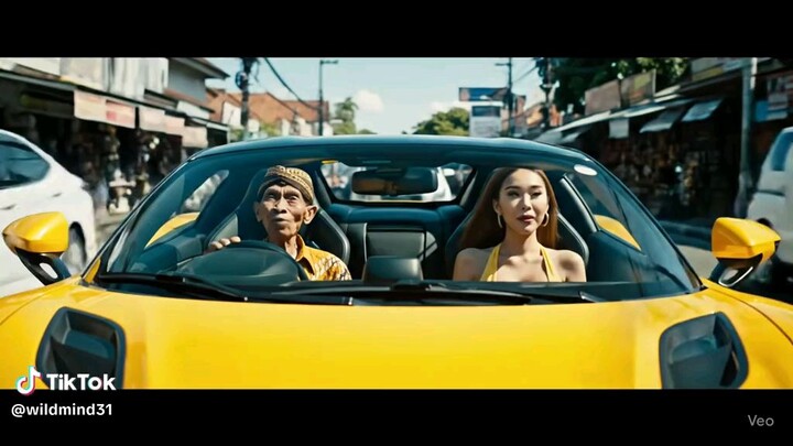 kata² kakek ada benarnya jg nih