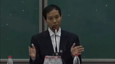 Trung Quốc cần những nhà giáo dục như vậy