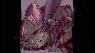 Daisy Bell | Yellowfang PMV