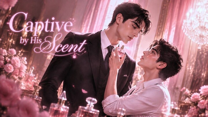 【FULL】🌈My Family Ruined My Career… Until My Secretly Devoted Husband Helped Me Reveal the Truth!#fy