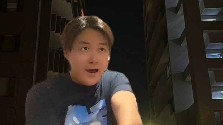 Ultraman paling jahat di alam semesta