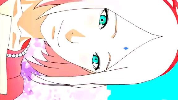 free live wallpaper naruto kun  haruno sakura  datebayo itachi uchicha sasuke ku