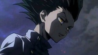 Binatang Gon ang Lakas na