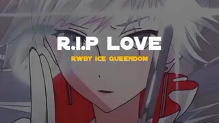 pokoknya yang karakter cewek waifu gw titik.