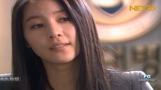 Syndrome (Korean Medical Dramas on NET25) Episode 18 Tagalog Dubbed Part 1