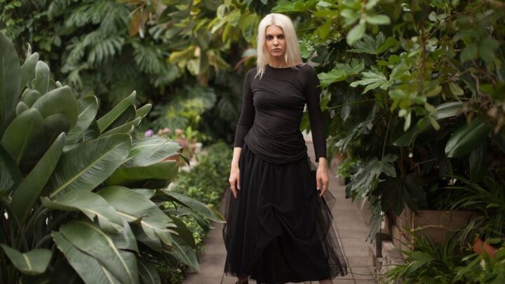 【Tatiana giải thích】Tại sao khi đến một môi trường xa lạ lại có cảm giác quen thuộc đến vậy?